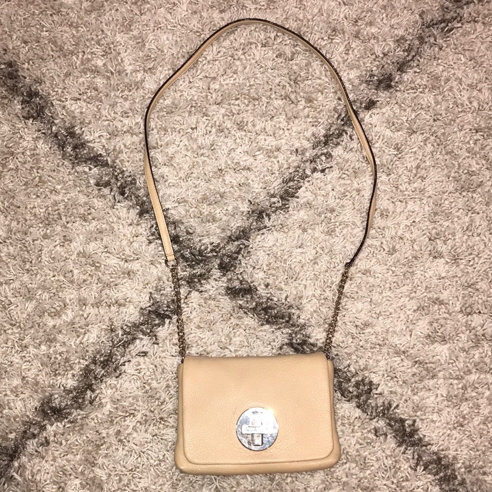 Kate Spade crossbody bag